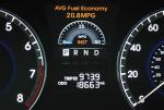 Hyundai Equus Ultimate 2011 года